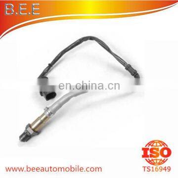 17082 For 2008 2009 2010 Oxygen Sensor O2 022906262CA NEW 234-5125 2345125