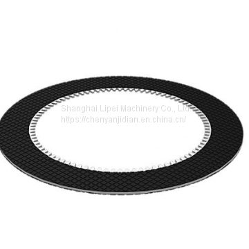 Caterpillar friction disc215-8140   2158140