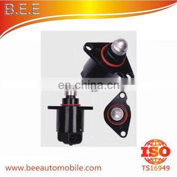 IDLE AIR CONTROL VALVE For PEUGEOT:206 SW/206 CC/307 SW/406 BREAK/406 COUPE/EXPERT B33/00,B31/00,B29/00