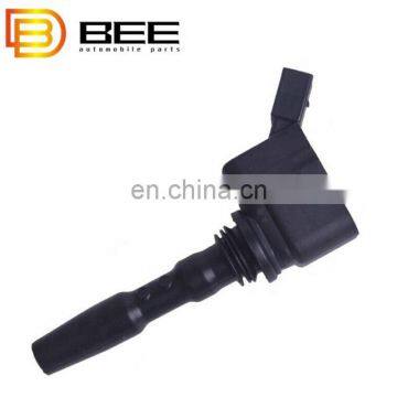 IGNITION COIL 04E905110B/ 04E905110A/ 04C905110B/ 04C905110D