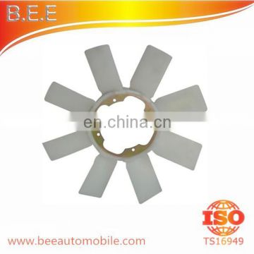 Fan Blade For Nissan 21060-N8560 21060-P0200 21060N8560 21060P0200