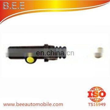 brake master cylinder for VOLVO 5547 S5547 1628218 1628213 1628218-8 KG28012.0.1