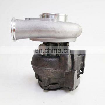 Original 4039991 DCEC L8.9 6CT Truck Engine Turbocharger Assy
