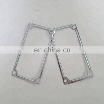 206277 K19 KTA19 Diesel Engine Spare Parts Intake Manifold Gasket photo-5