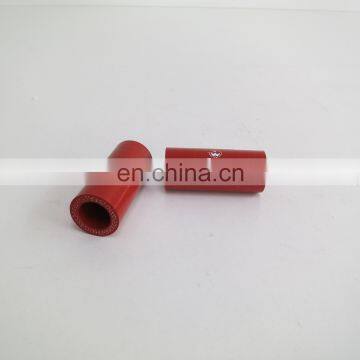 Dongfeng 6ct 8.3 Engine Intercooler Plain Hose 3918611 photo-2