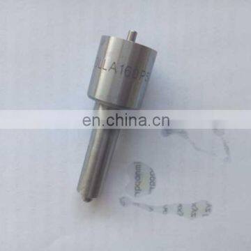 High Quality Nozzle DLLA160P50 photo-2