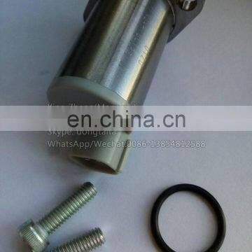 Новый впускной контрольный клапан насоса топливного дизельного SCV OEM 294009-0120 photo-4