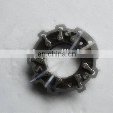 GT1749V GT1549V Turbocharger VNT nozzle ring 454161-0001 454231-0003 701855-0005