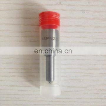 105017-2830 / 9432610939 DLLA148PN283 made in China fuel injection nozzle