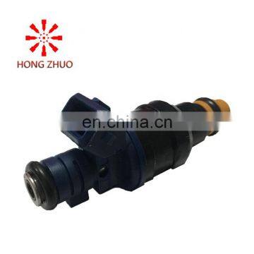 Boquilla Del Inyector de Combustible 0280150455, Bico Injetor de Combustivel 0280150455 ,Fuel Injector 0280150455 photo-2