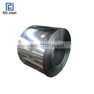 Vietnam hot rolled stainless steel sheet in coil buyer