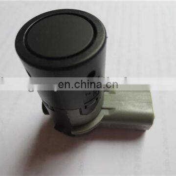 For Sale Good Price 66206989068 6989068 For E39 E53 E60 E61 E64 530i 540i Parking Sensor