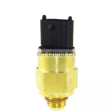 Diesel Oil Fuel Pressure Sensor 0421 3020 for BF4M1013FC BF6M1013FC