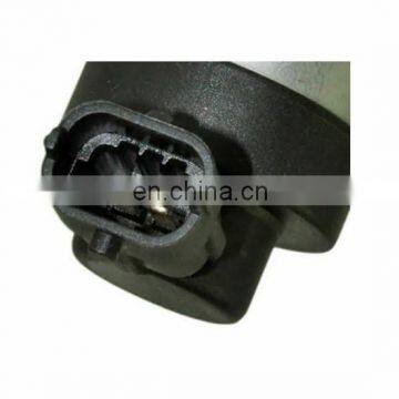 Metering Valve 0928400607 Common Rail Fuel Pressure Control Valve For CITROEN XSARA PEUGEOT photo-2