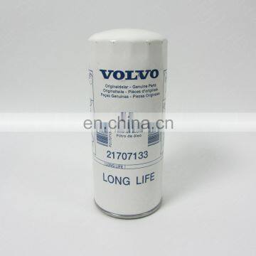 Truck Engine Oil Filter 21707133 B76 W11102/34 photo-6