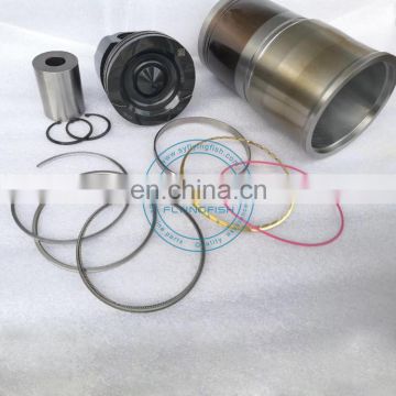 ISX15 QSX15 Piston Liner Ring 4376246 4367132 3690561 3678738 4923746 4923748 4376168 2882120 4309389  4089153 4101507 4311633