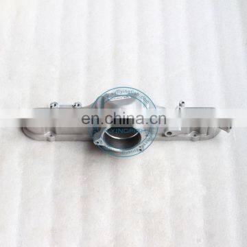 High Quality Of Engine Parts Intake Manifold 5341835 5334992 5334990 For ISG Engine