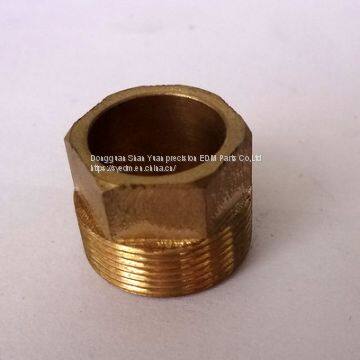 М451 Головая винт из латунного сплава Mitsubishi X179D323H02 Расходный материал для электроэрозионной обработки photo-3