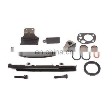 XYREPUESTOS AUTO ENGINE PARTS Repuestos Al Por Mayor Timing Chain 13028-53F12 FOR NISSAN photo-5