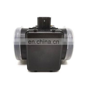 XYREPUESTOS AUTO PARTS Air Flow Meter E5T52071A E5T52071 FP39-13-215 For Mazda