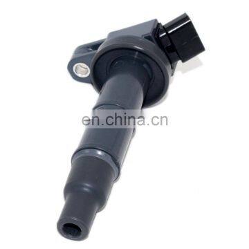 XYREPUESTOS Auto Parts Repuestos al Por Mayor Ignition Coil 9091902243 9091902244 90919-02243 90919-02244 for RAV4 Original photo-7