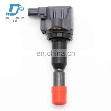 KA 5AT KA 5MT Ignition Coi 30520-PWC-003 30520-PWC-S01 CM11-110 For Fit