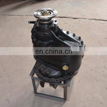 SINO HOWO  TRUCK SPARE PARTS AZ9231320745 Intermediate Middle Axle Drive For Truck