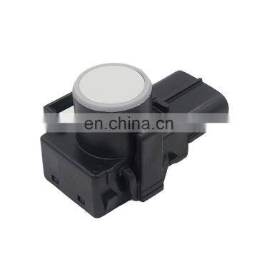 Car Proximity Wireless Parking Assist Sensor For Toyota 89341-28480-A0