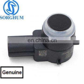 High Quality Parking Backup Reverse Sensor For GM 25855501