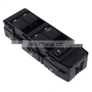 Master Window Switch For Chrysler Dodge Jeep Compass 04602780AA photo-2