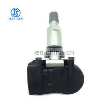 Tire Pressure TPMS Sensor Replacement For Bestune X80 B50 FS43X0L5