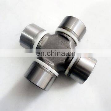 Universal Joint WG9725310020 for Chinese Heavy Truck Howo A7