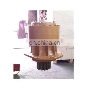 K1000350 Doosan Reducer Reduction Gear box Daewoo SOLAR 500LC-V Swing Gearbox
