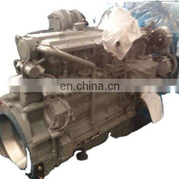 Genuine New D7D Engine EC290B Engine photo-2