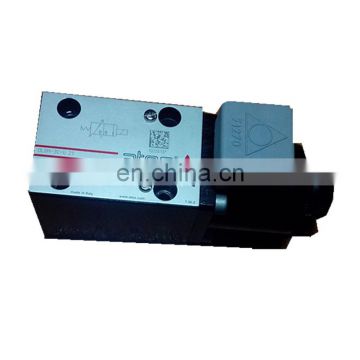 ATOS DLOH-3C DLOH-3C-U Solenoid ball valve