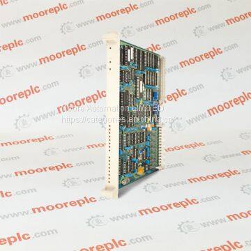 ABB 07KP90	| sales2@mooreplc.com
