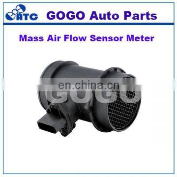 Mass Air Flow Sensor Meter FOR AUDI OEM 059906461E 059906461A 0281002429 0281002430 0281002224 0986284005