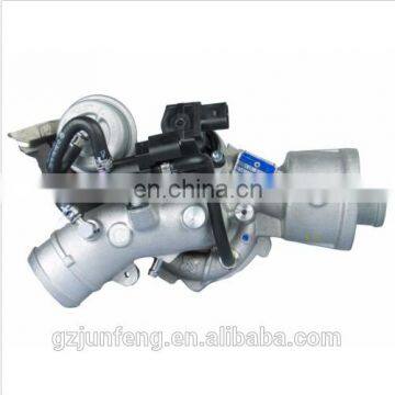NEW BorgWarner K03 Turbo 53039880161 53039700161 06H145701J Turbocharger for Audi A4 Passenger Cars 1.8TFSI Engine