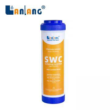 Best Water Softening Filter Cartridge