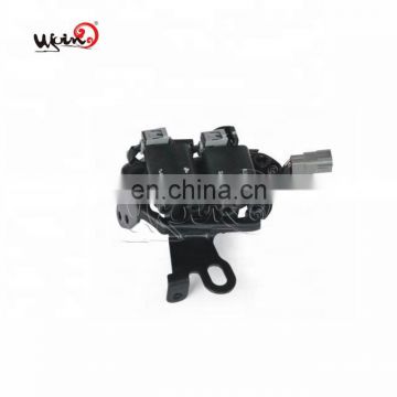 Order new onw or repair broken ignition coil for HYUNDAIS 7301-23700  730123700