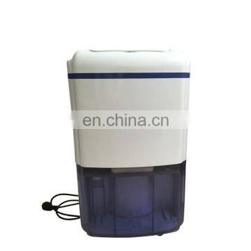 30L Home and Office Dehumidifier Price