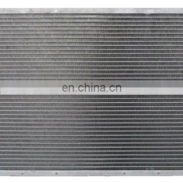 Radiator For 2003-2004 Ford F150 Heritage F150 V6 V8