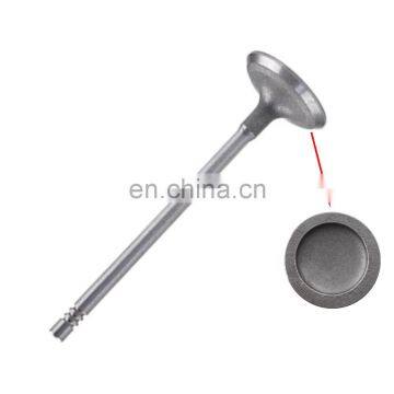 Intake Exhaust Valve Kit for Mini Cooper R56 R60 11347533884 11347533885