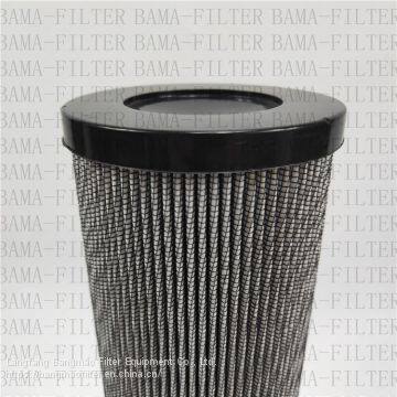 BANGMAO Replacement PARKER Hydraulic Oil Return Filter 932663Q