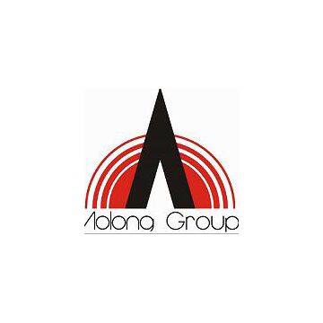 Dandong Aolong Radiative Instrument Group Co.,ltd