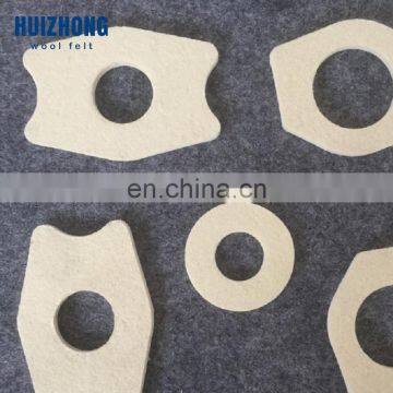 Wool Felt Washer Felt Gaskets photo-5