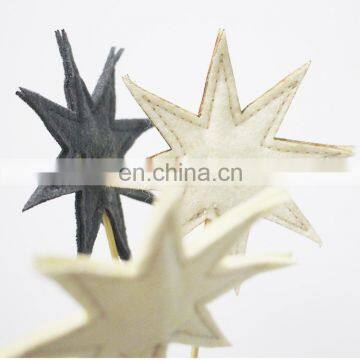 Kids Party Birthday Felt Crown photo-5