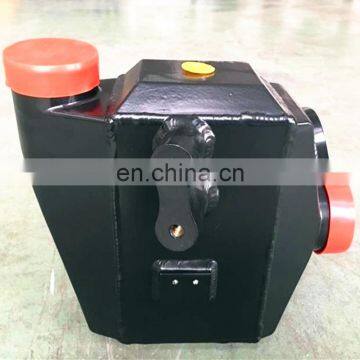 For Yamaha WaveRunner VX Sport VX1100C VX1800K VXS VXR Deluxe Cruiser GX1800A Gp 1800 V1 Conduction Water Flush Fitting SBT photo-5