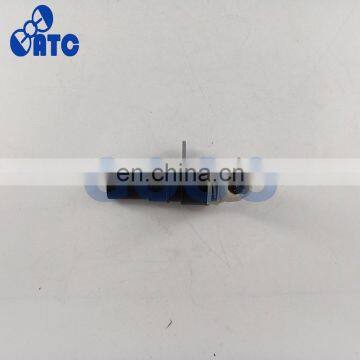 Crankshaft Position Sensor 1238223 9115115 For Opel Astra G H Vectra B C Zafira Meriva Signum photo-5