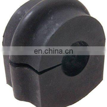 Suspension Stabilizer Bushing 54613-2S600